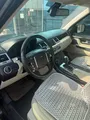 Range Rover Sport 2013 – Single Owner | Well Maintained